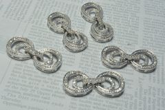 Item thumbnail for item 98f4d7c4-4dd9-43fa-bdbf-351e6ce4b887