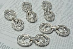 Item thumbnail for item 136ae7d8-33b8-4ba3-9c02-1fd2fef59468