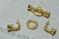 Item thumbnail for item 7d0b2bf1-c46a-4ce0-8231-a8cdb8970248