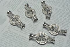 Item thumbnail for item e30984e3-5a4b-45f1-8c90-137d6c9070c3