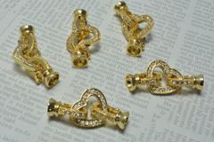 Item thumbnail for item 578d1d3b-2ded-4a88-9e66-ad62718e25b4