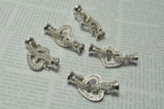 Item thumbnail for item 568374cc-cf2b-4262-b2a6-c270d3a5db0b