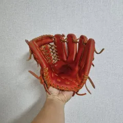 2026年最新】UNDER ARMOUR 野球 グローブの人気アイテム - メルカリ