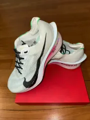 2026年最新】ヴェイパーフライ3の人気アイテム - メルカリ