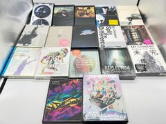 未開封】FOLK JAMBOREE IN SAPPORO・IWAMIZAWA 2002〜2005 [DVD