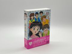 非売品】福原遥「クッキンアイドル アイ！マイ！まいん！ メイキング