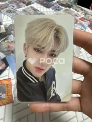 ZEROBASEONE リッキー KCON JAPAN 2023