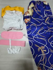 着物 フルセット