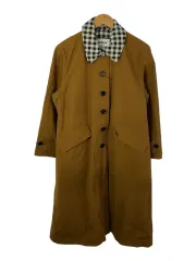 BARBOUR x Alexa Chung グレンダ コート uk10