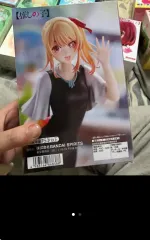 推しの子 正規品 フィギュア 未開封