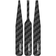 2026年最新】アルゴファイルの人気アイテム - メルカリ