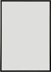 【新品・2営業日で発送】APJ アートプリントジャパン A.P.J. フィットF A1 ブラック 0020170323 (1986610)