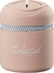 【新品・2営業日で発送】ジャクソン(Jackson) JS ポッシュ SBR サハラブラウン