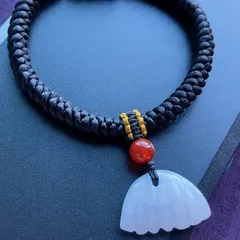 翡翠 天然石 翡翠ブレスレット 本翡翠  ブレスレット 本翡翠