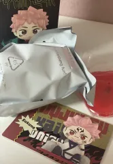 2026年最新】ポップマート 呪術廻戦 シークレットの人気アイテム