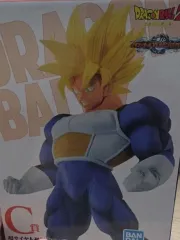 ドラゴンボール 一番くじ FML ゴン フルパワー C賞