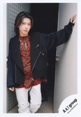 中古】邦楽DVD The Brow Beat / 幻覚 The Brow Beat Live 2022 2022.11