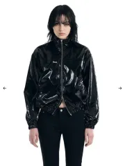 2026年最新】Bohemseo ジャケットの人気アイテム - メルカリ