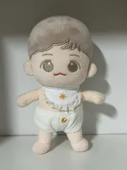 2026年最新】exo ぬいぐるみ ベッキョンの人気アイテム - メルカリ