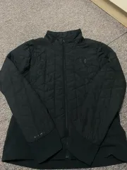 アンダーアーマー ストーム ランニング ジャケット (L)