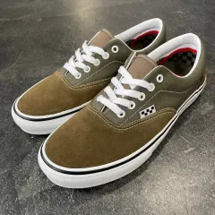 2026年最新】vansエラプロの人気アイテム - メルカリ