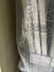 TOMORROW X TOGETHER ヨンジュン(YEONJUN・チェヨンジュン) 開封アルバムセット(特典付き)