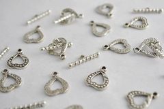 Item thumbnail for item 737b69d4-dbcb-4ec3-8540-e7d81cf39579