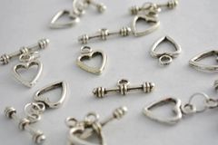 Item thumbnail for item 3ff6ab92-eac6-40de-b939-16b4ed6c0976