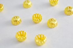 Item thumbnail for item 84890779-497a-4ed5-ab24-3df09cc66951