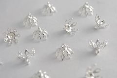 Item thumbnail for item 2ac47b83-e456-4c6f-8c17-9ef16011339b