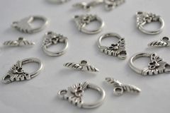 Item thumbnail for item 2a84067d-1667-432d-8f6c-ea7cd45ea915