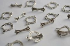 Item thumbnail for item 7c039661-93cd-42d1-9a53-7dc6e4dbe63d