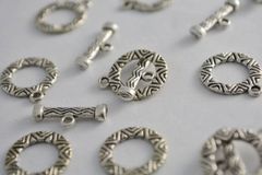 Item thumbnail for item 88f4b03d-5742-4a81-9f16-9adfaa8fa92e