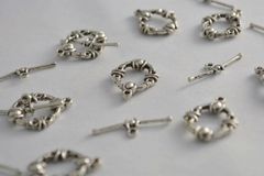 Item thumbnail for item 101cb2e1-2bab-46d2-a3ea-39daf8f9777a