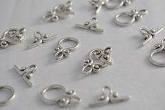 Item thumbnail for item 0a91cccb-a6d0-4119-9474-0c8295e191a9