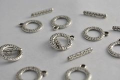 Item thumbnail for item d8c02f7b-0c9a-4fb8-8873-ef731010ea19