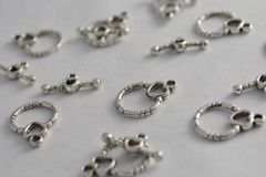 Item thumbnail for item 966a9e28-7efd-4ce9-9090-3013fdf424ca