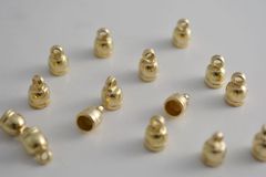 Item thumbnail for item 0ff16039-0183-4a05-930a-0c0836c4f834