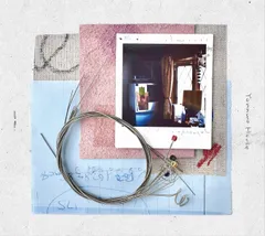 2026年最新】yonawoの人気アイテム - メルカリ