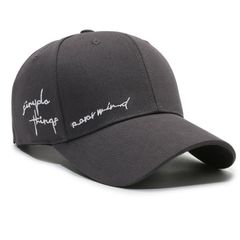 Item thumbnail for item d977d8e6-900c-401d-a3ba-37bc66555e69