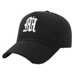 Item thumbnail for item 1e45a81b-4a8a-4276-b43c-fcb1eacaf2ac