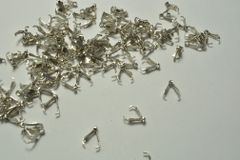 Item thumbnail for item e55c91ac-c4c9-4957-b6b9-3892c729328a