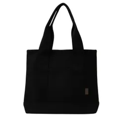 ☆ BLACK ☆ ルームA4トート altrose アルトローズ トートバッグ レディース トートバック トート 手提げ レディースバッグ レディースバック バッグ バック カバン 収納 仕切り ポケット マチ 大容量 可愛い かわいい 通勤 通学
