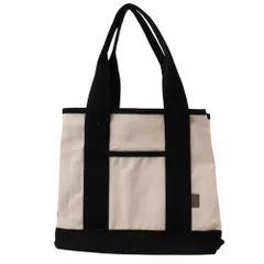 ☆ IV/BK ☆ ルームA4トート altrose アルトローズ トートバッグ レディース トートバック トート 手提げ レディースバッグ レディースバック バッグ バック カバン 収納 仕切り ポケット マチ 大容量 可愛い かわいい 通勤 通学