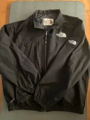 THE NORTH FACE ザノースフェイス 닐튼 ジャケット