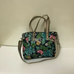 オイリリー クロスバッグ@9963