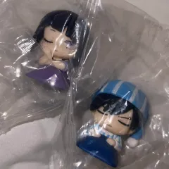 僕のヒーローアカデミア ヒロアカ おねむたん 山田 二郎 飯田 天哉 まとめ