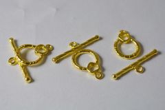 Item thumbnail for item a0aa134e-8f51-43ab-b0b8-f7173a438a36