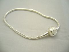 Item thumbnail for item 03ef09b8-0ed5-44a5-b689-cac1392fc0a4