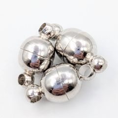 Item thumbnail for item 28667b27-87a7-4366-ac5a-544d9b2e8f59